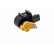 sensor, headlight leveling adjustment element, Thumbnail 2