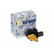 sensor, headlight leveling adjustment element, Thumbnail 3