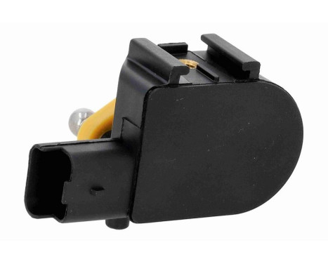 sensor, headlight leveling adjustment element, Image 5