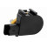 sensor, headlight leveling adjustment element, Thumbnail 5