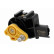 sensor, headlight leveling adjustment element, Thumbnail 6