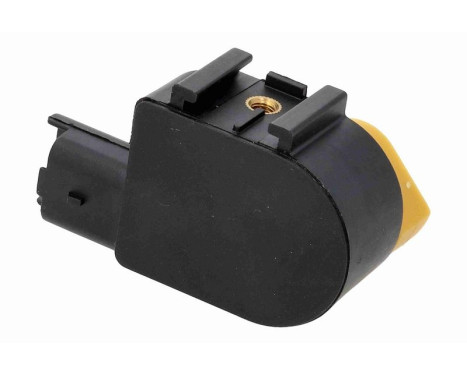 sensor, headlight leveling adjustment element, Image 7