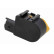 sensor, headlight leveling adjustment element, Thumbnail 7