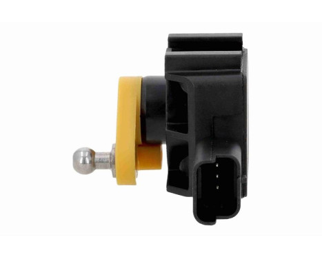 sensor, headlight leveling adjustment element, Image 8