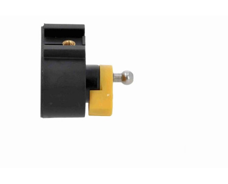 sensor, headlight leveling adjustment element, Image 9