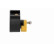 sensor, headlight leveling adjustment element, Thumbnail 9