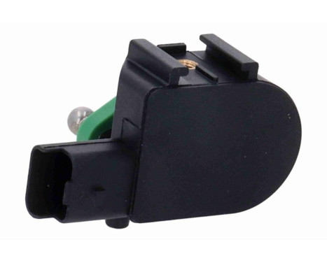 sensor, headlight leveling adjustment element, Image 5