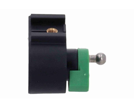 sensor, headlight leveling adjustment element, Image 9