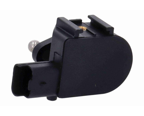 sensor, headlight leveling adjustment element, Image 5