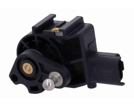 sensor, headlight leveling adjustment element, Image 6