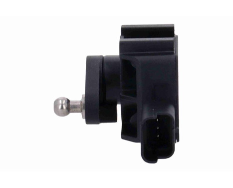 sensor, headlight leveling adjustment element, Image 8