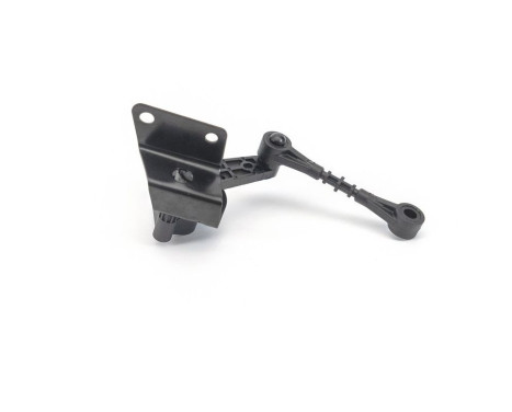 sensor, headlight leveling adjustment element, Image 4