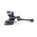 sensor, headlight leveling adjustment element, Thumbnail 6