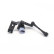 sensor, headlight leveling adjustment element, Thumbnail 2