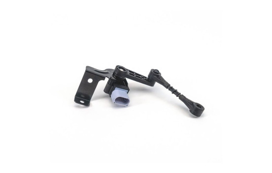 sensor, headlight leveling adjustment element, Image 2