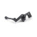 sensor, headlight leveling adjustment element, Thumbnail 4