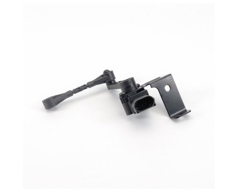 sensor, headlight leveling adjustment element, Image 2