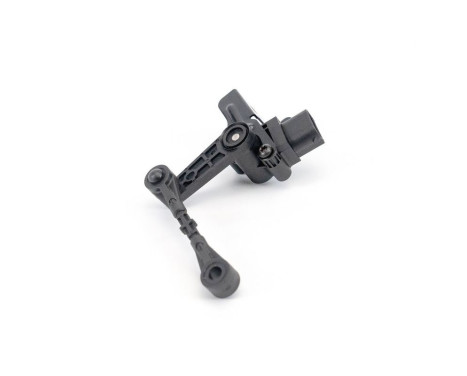sensor, headlight leveling adjustment element, Image 3
