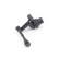 sensor, headlight leveling adjustment element, Thumbnail 3