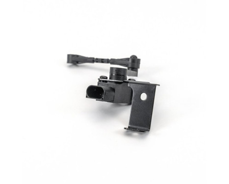 sensor, headlight leveling adjustment element, Image 5