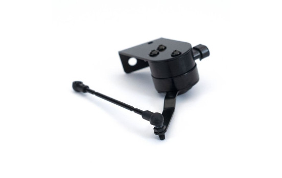 sensor, headlight leveling adjustment element, Image 2