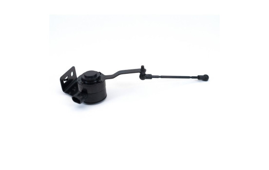 sensor, headlight leveling adjustment element, Image 3