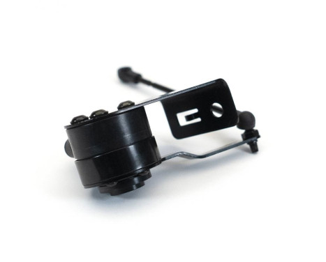sensor, headlight leveling adjustment element, Image 2
