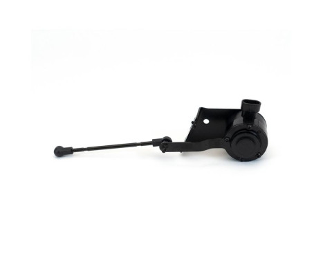 sensor, headlight leveling adjustment element, Image 3