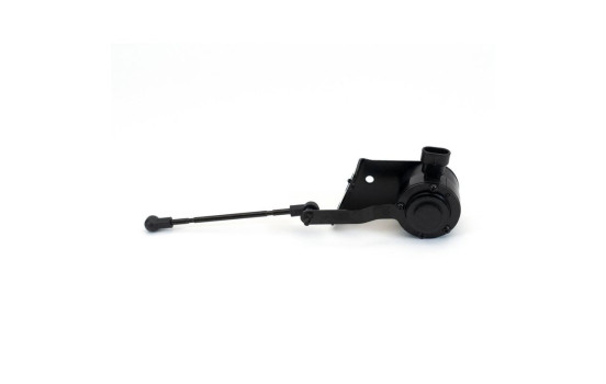 sensor, headlight leveling adjustment element, Image 3