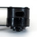 sensor, headlight leveling adjustment element, Thumbnail 4
