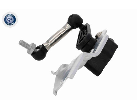 sensor, headlight leveling adjustment element, Image 7