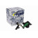 sensor, headlight leveling adjustment element, Thumbnail 2