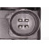sensor, headlight leveling adjustment element, Thumbnail 3