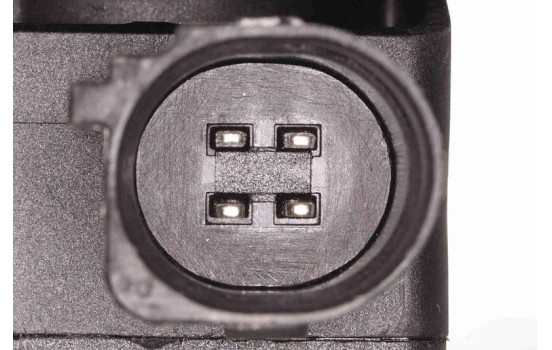 sensor, headlight leveling adjustment element, Image 3