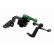 sensor, headlight leveling adjustment element, Thumbnail 6