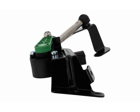 sensor, headlight leveling adjustment element, Image 7