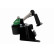 sensor, headlight leveling adjustment element, Thumbnail 7