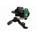 sensor, headlight leveling adjustment element, Thumbnail 8