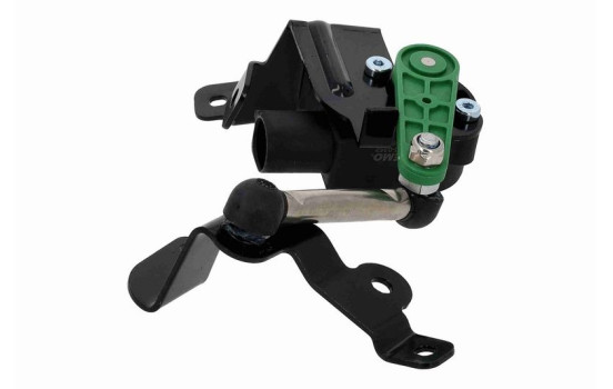 sensor, headlight leveling adjustment element, Image 8