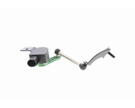 sensor, headlight leveling adjustment element, Image 5