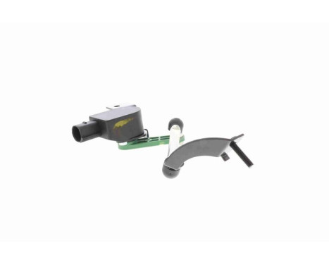 sensor, headlight leveling adjustment element, Image 6