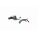 sensor, headlight leveling adjustment element, Thumbnail 6