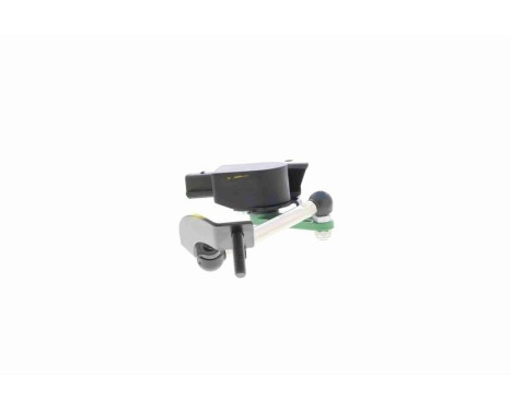 sensor, headlight leveling adjustment element, Image 7
