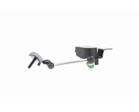 sensor, headlight leveling adjustment element, Image 8