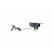 sensor, headlight leveling adjustment element, Thumbnail 8
