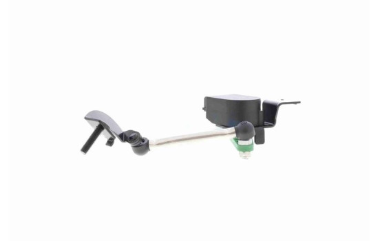 sensor, headlight leveling adjustment element, Image 8