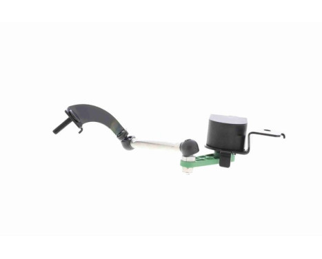sensor, headlight leveling adjustment element, Image 9