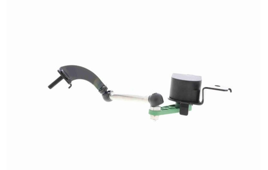 sensor, headlight leveling adjustment element, Image 9