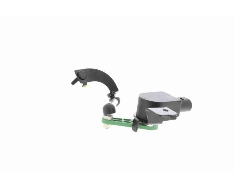 sensor, headlight leveling adjustment element, Image 10