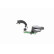 sensor, headlight leveling adjustment element, Thumbnail 10